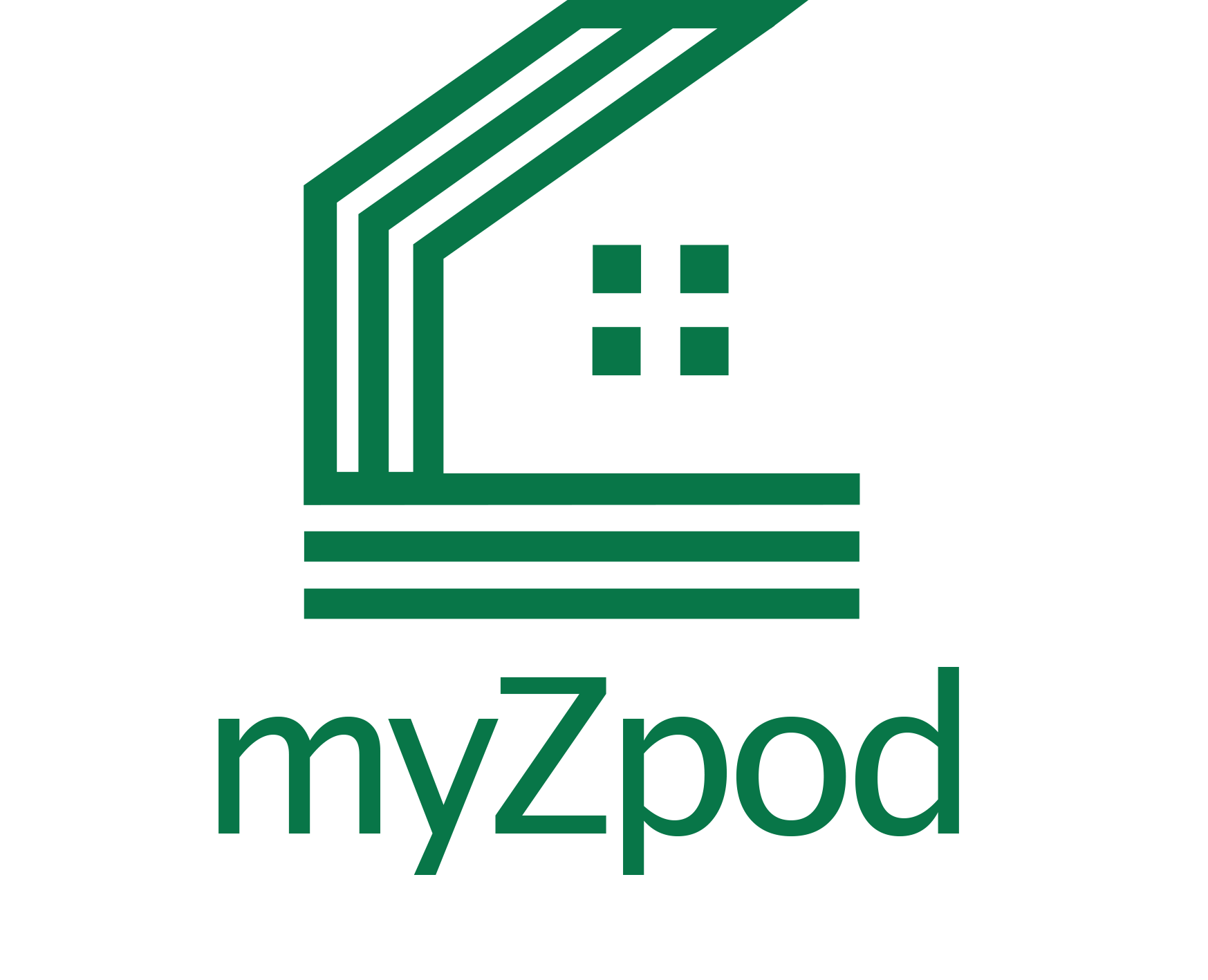 myZpod